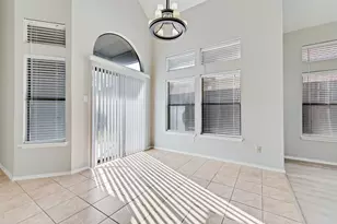 903 Ragland Dr, Cedar Hill, TX 75104 - Photo 11