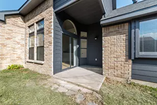 903 Ragland Dr, Cedar Hill, TX 75104 - Photo 31