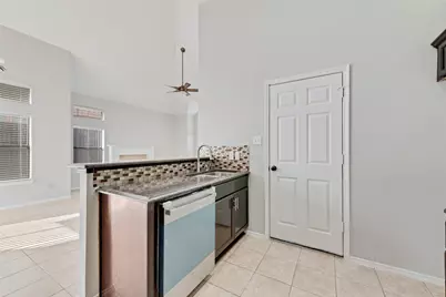 903 Ragland Drive, Cedar Hill, TX 75104 - Photo 17