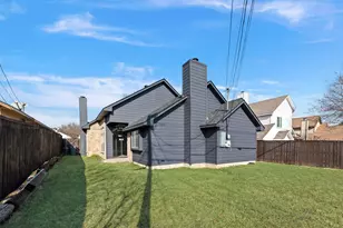 903 Ragland Dr, Cedar Hill, TX 75104 - Photo 33