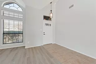 903 Ragland Dr, Cedar Hill, TX 75104 - Photo 9