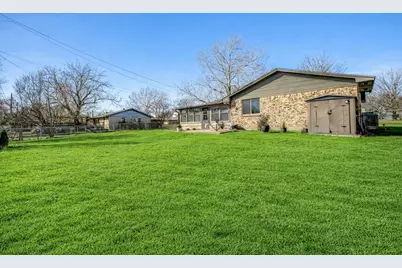 1019 S Valentine Drive, Sherman, TX 75090 - Photo 25