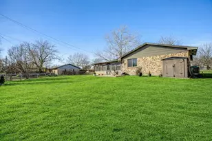 1019 S Valentine Dr, Sherman, TX 75090 - Photo 25