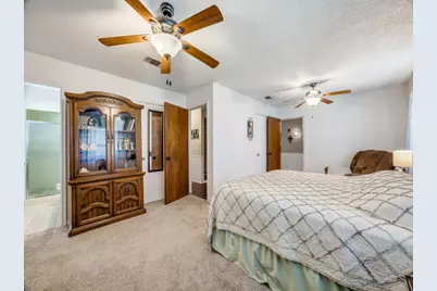 1019 S Valentine Drive, Sherman, TX 75090 - Photo 15