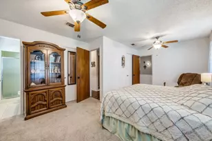 1019 S Valentine Dr, Sherman, TX 75090 - Photo 15