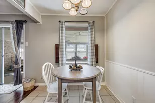 1019 S Valentine Dr, Sherman, TX 75090 - Photo 7