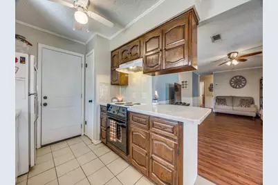 1019 S Valentine Drive, Sherman, TX 75090 - Photo 9