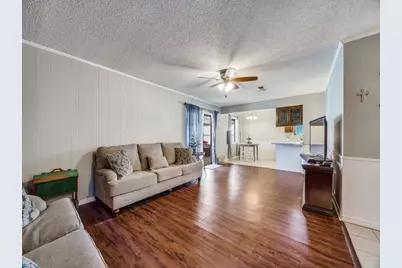 1019 S Valentine Drive, Sherman, TX 75090 - Photo 5