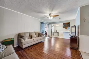 1019 S Valentine Dr, Sherman, TX 75090 - Photo 5