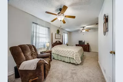 1019 S Valentine Drive, Sherman, TX 75090 - Photo 13