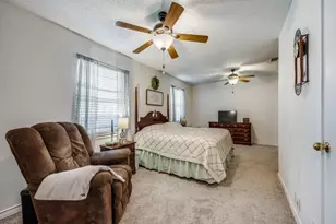 1019 S Valentine Dr, Sherman, TX 75090 - Photo 13