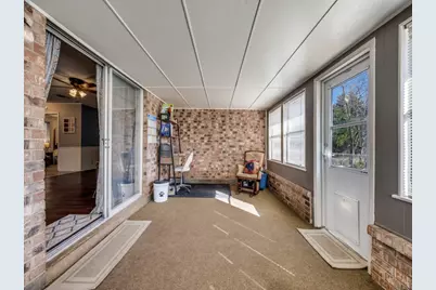 1019 S Valentine Drive, Sherman, TX 75090 - Photo 11