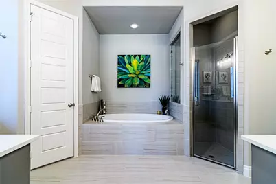 1616 Snapdragon Court, Celina, TX 75078 - Photo 23