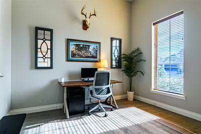 1616 Snapdragon Court, Celina, TX 75078 - Photo 27