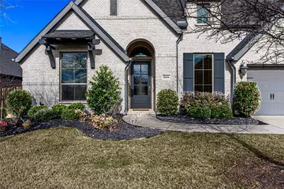 1616 Snapdragon Court, Celina, TX 75078 - Photo 7