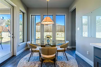 1616 Snapdragon Court, Celina, TX 75078 - Photo 17