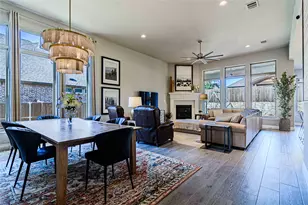 1616 Snapdragon Ct, Celina, TX 75078 - Photo 19