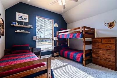 1616 Snapdragon Court, Celina, TX 75078 - Photo 31