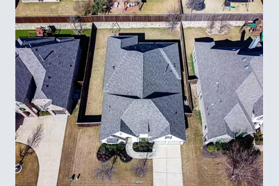 1616 Snapdragon Court, Celina, TX 75078 - Photo 39