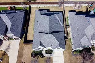 1616 Snapdragon Ct, Celina, TX 75078 - Photo 39