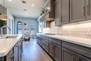 1616 Snapdragon Ct, Celina, TX 75078 - Photo 15