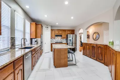 502 Covey Trail, Rockwall, TX 75087 - Photo 5