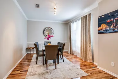 502 Covey Trail, Rockwall, TX 75087 - Photo 9