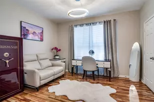 502 Covey Trail, Rockwall, TX 75087 - Photo 11