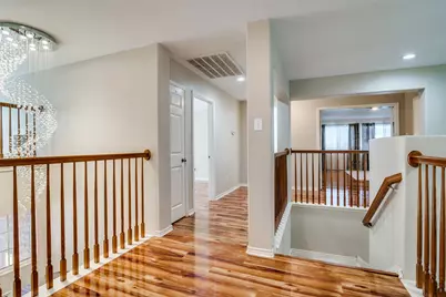 502 Covey Trail, Rockwall, TX 75087 - Photo 15