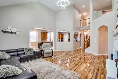 502 Covey Trail, Rockwall, TX 75087 - Photo 3