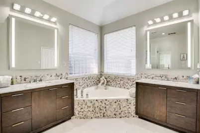 502 Covey Trail, Rockwall, TX 75087 - Photo 13