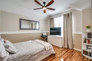 502 Covey Trail, Rockwall, TX 75087 - Photo 19