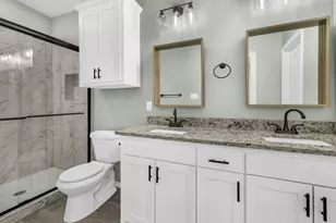 2211 Cactus Alley, Granbury, TX 76048 - Photo 19