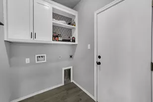 2211 Cactus Alley, Granbury, TX 76048 - Photo 15