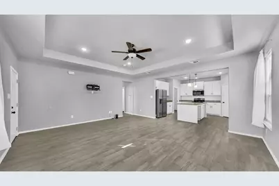 2211 Cactus Alley, Granbury, TX 76048 - Photo 5