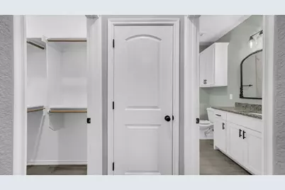 2211 Cactus Alley, Granbury, TX 76048 - Photo 23