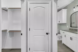 2211 Cactus Alley, Granbury, TX 76048 - Photo 23