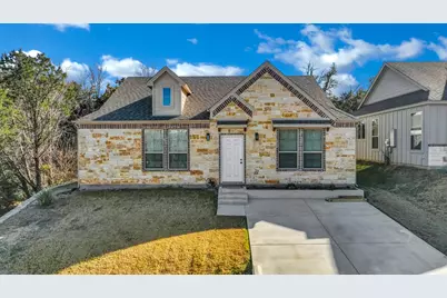 2211 Cactus Alley, Granbury, TX 76048 - Photo 1