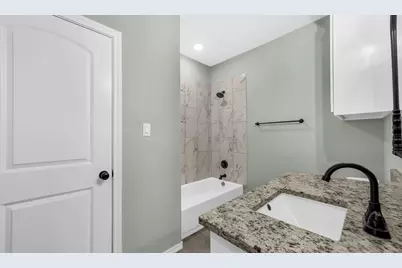 2211 Cactus Alley, Granbury, TX 76048 - Photo 25