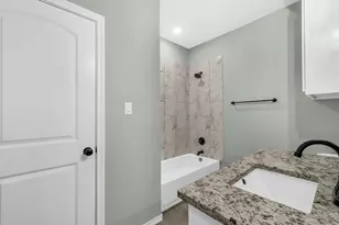 2211 Cactus Alley, Granbury, TX 76048 - Photo 25