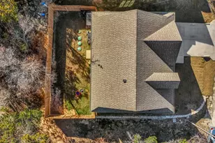 2211 Cactus Alley, Granbury, TX 76048 - Photo 29