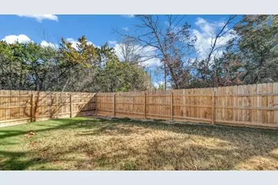 2211 Cactus Alley, Granbury, TX 76048 - Photo 27