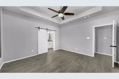 2211 Cactus Alley, Granbury, TX 76048 - Photo 17