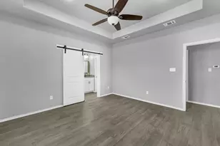 2211 Cactus Alley, Granbury, TX 76048 - Photo 17