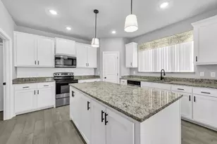 2211 Cactus Alley, Granbury, TX 76048 - Photo 13