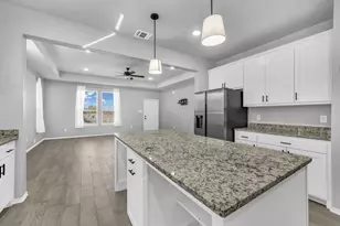 2211 Cactus Alley, Granbury, TX 76048 - Photo 11