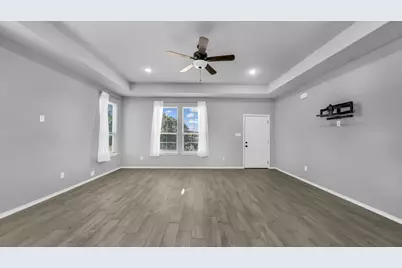 2211 Cactus Alley, Granbury, TX 76048 - Photo 7