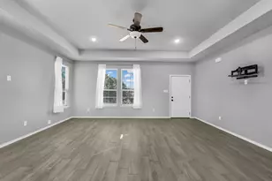 2211 Cactus Alley, Granbury, TX 76048 - Photo 7