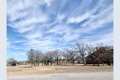 Lot 17 Lakeside Drive, Lipan, TX 76462 - Photo 7