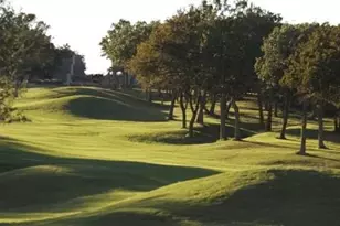 Lot 17 Lakeside Dr, Lipan, TX 76462 - Photo 1